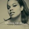Melissa NKonda - Nouveaux horizons