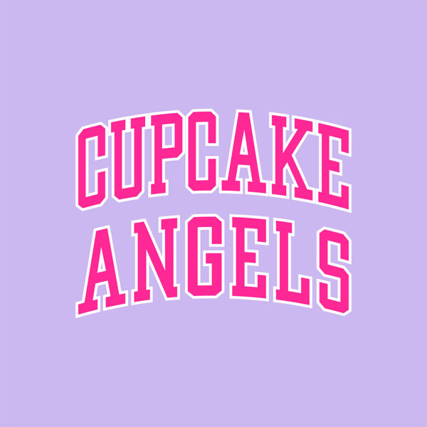 Cupcake Angels Single By Tommy February6 On Itunes