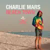 Beach Town album lyrics, reviews, download