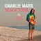 Beach Town - Charlie Mars lyrics