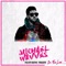 On the Low... (feat. Trizzy) - Michael Wavves lyrics