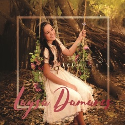 Laysa Damares - Dependente