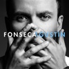 Volver a Verte (feat. Cali y El Dandee) by Fonseca iTunes Track 1