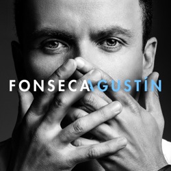 Fonseca - 1001 Noches