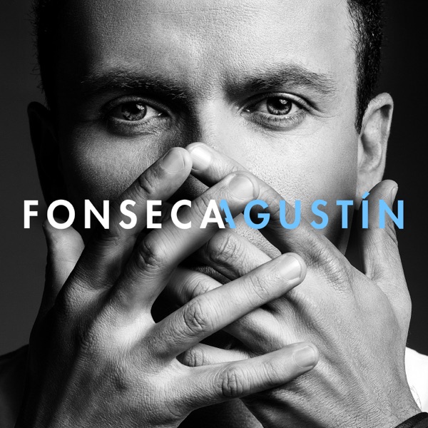 Fonseca - Porque Nadie Sabe (feat. Nahuel Pennisi)