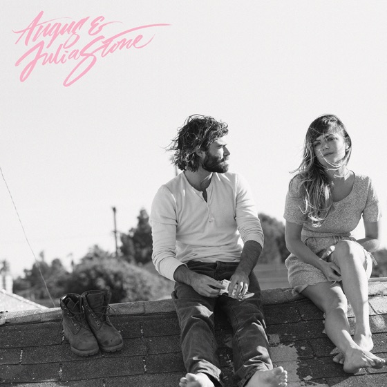 Cover artwork for Grizzly Bear