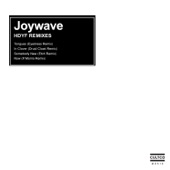 Joywave - Tongues