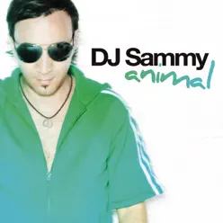 Animal (feat. Jean-Baptiste & Nyah) - Dj Sammy Animal (feat. Jean-Baptiste & Nyah) - Dj Sammy