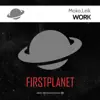 Stream & download Work - Single