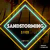 Sandstorming - Single album lyrics, reviews, download