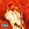 Fire in the Disco - Single