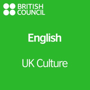 Creative Industries