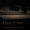 River Flows in You - Jacob's Piano lyrics