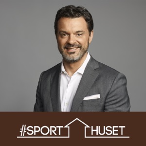 Sporthuset