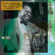 When the Saints Go Marching In (Single Version) - Louis Armstrong and His Orchestra