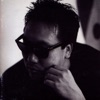 Lee Moon Sae - 서로가