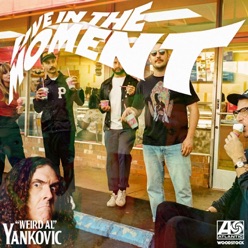Lyrics To The Song Live In The Moment Portugal The Man
