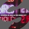 Patt - Leandro Da Silva & Yan Kings lyrics