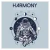 Stream & download Harmony - Single