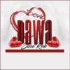 Dawa - Single