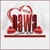 Dawa
