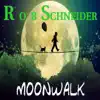 Moonwalk - Single album lyrics, reviews, download