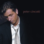 Peter Cincotti - Are You the One?