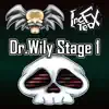 Dr. Wily Stage 1 (From "Mega Man 2") - Single album lyrics, reviews, download