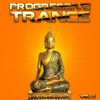 Progressive Trance, Vol. 3
