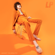 When I'm Over You - LP
