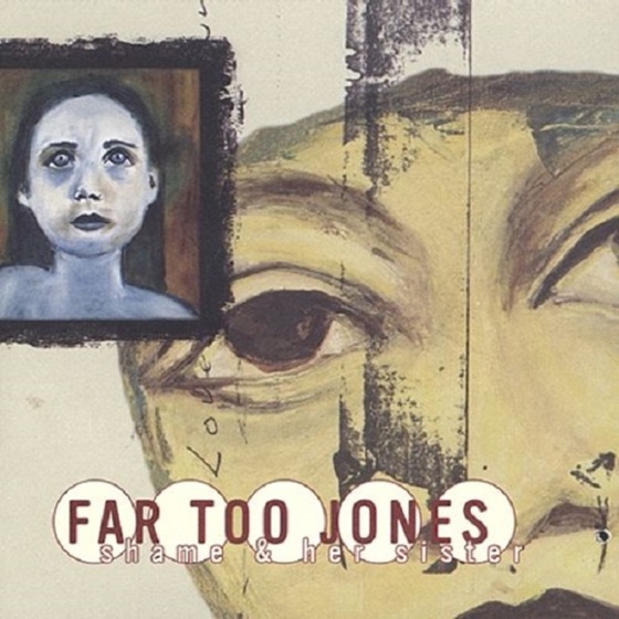 Cover artwork for Piggy