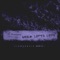 Whole Lotta Lovin' (LeMarquis Remix) - Mustard & Travis Scott lyrics