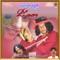 Yeshthaiti Ninna Aasti - Shabbir Dange & Sunita lyrics