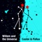 Castor - Willem and the Universe lyrics