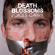 Never Let Me Down Again (Metal Mix) - Death Blossoms