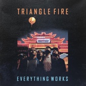 Little Furs by Triangle Fire