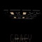 Come Closer - Gracy lyrics