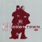 Downtown (Down Low) - SWV lyrics