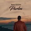 Parlm - Single