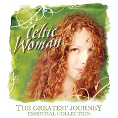 The Greatest Journey - Essential Collection