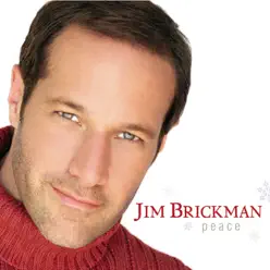 Peace - Jim Brickman