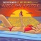 Hotter Than a Pepper (feat. Bret Bollinger) - Taco & Da Mofos lyrics