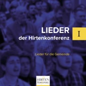 Lieder der Hirtenkonferenz I artwork