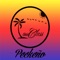 Keep It Gangsta (feat. Underside 821) - Peckeño lyrics