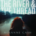 Rosanne Cash - Modern Blue