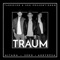 Traum (feat. Altana & Akrydésa) - SEKO lyrics