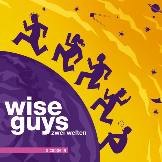 Cover artwork for Deutsche Bahn