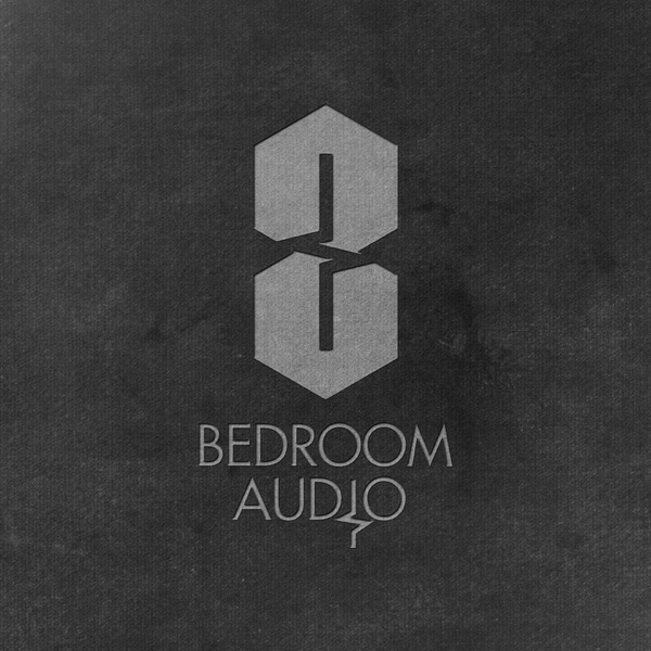 Bedroom Audio - รอ