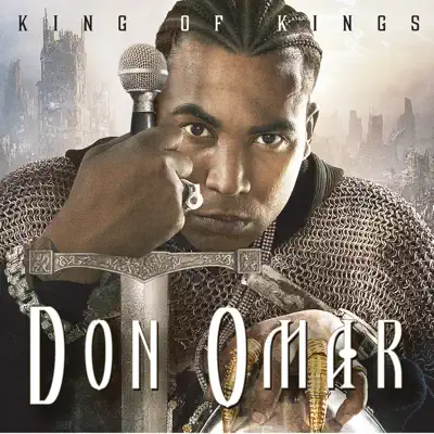 Angelito - Single - Don Omar