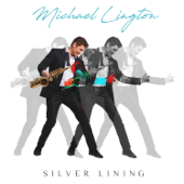 Silver Lining - Michael Lington